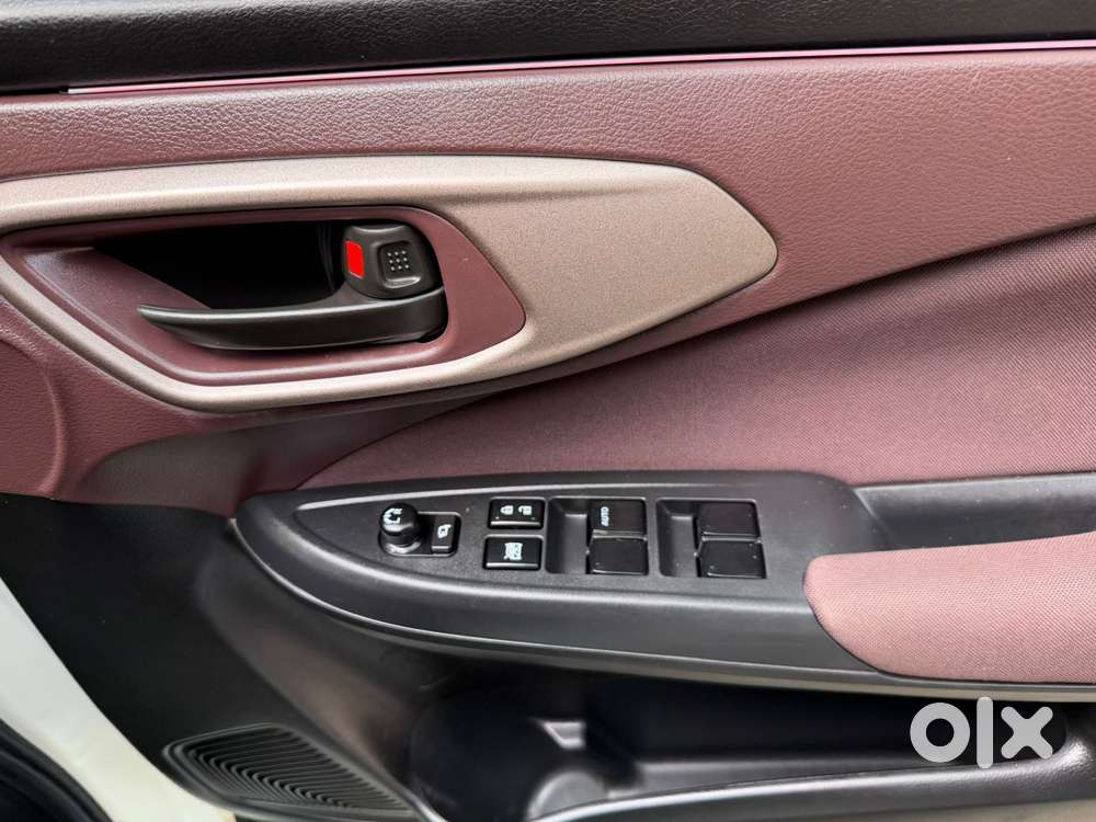Maruti Suzuki Fronx Delta Plus 1.2 Mt, 2023, Petrol