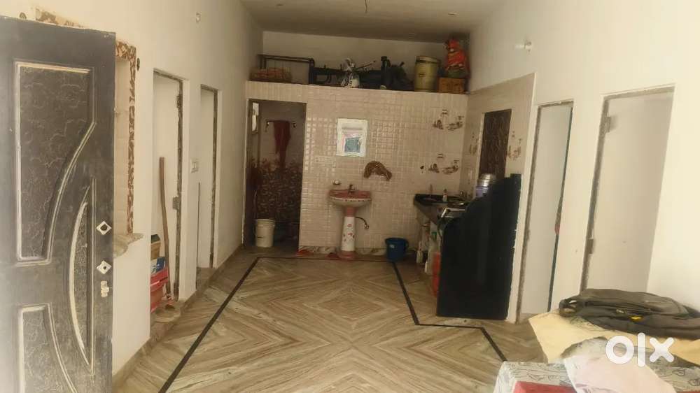 रातानाडा सर्किल से 7 KM रजिस्ट्री सुदा लोनेबल शिकारगढ़ गोदारों की ढाणी