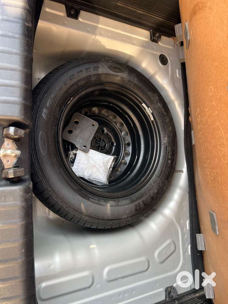 Kia Sonet Gtx Plus Turbo Imt Dt, 2024, Petrol
