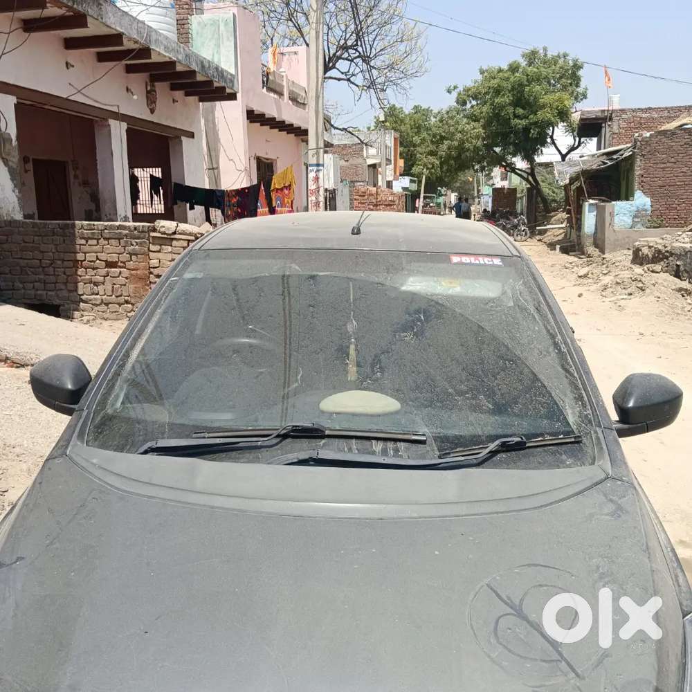 Tata Tiago 2020 Petrol 95000 Km Driven Good Condition