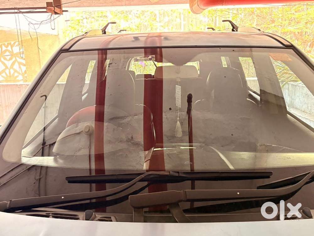 Mahindra Diesel Car 2013