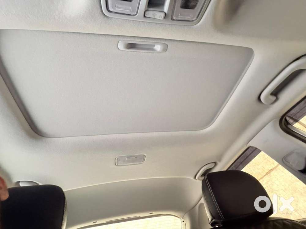 Hyundai New I20  Only 4000 Km Driven Car Till Now