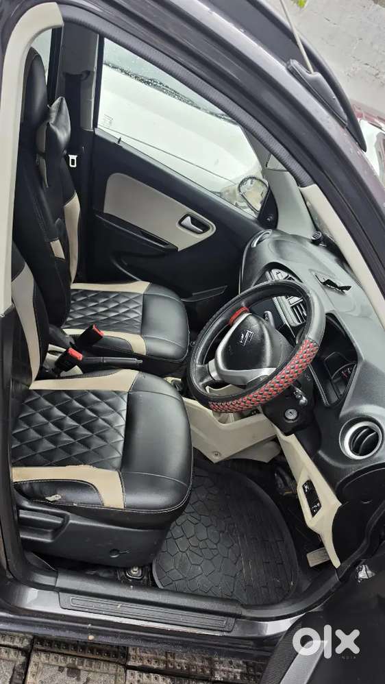 Alto 800 Full Option 2021 Model Good Condition