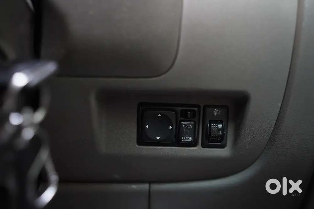 Renault Pulse Diesel 2014