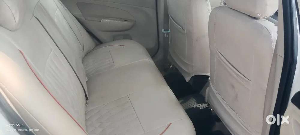 Maruti Suzuki Dzire 2015 Diesel 140000 Km Driven