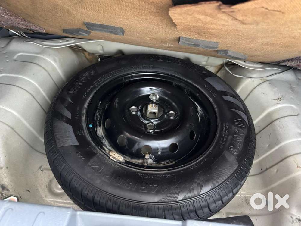 Maruti Suzuki Alto 800 2013 Petrol Good Condition