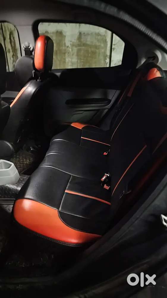 Tata Tiago 2020 Petrol 28000 Km Driven