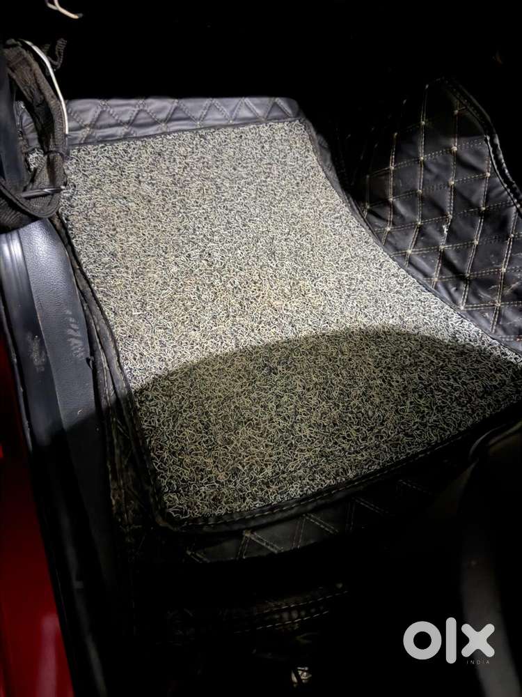 Mahindra Thar Lx D 4wd At, 2021, Diesel