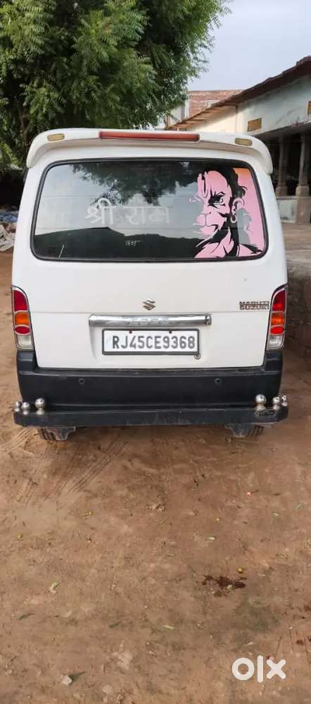 Mukesh Saini Saini