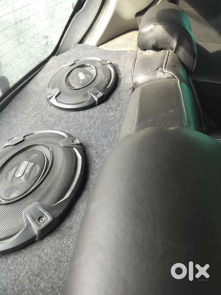 Chevrolet Beat 2011 Diesel 272509 Km Driven Top Modal