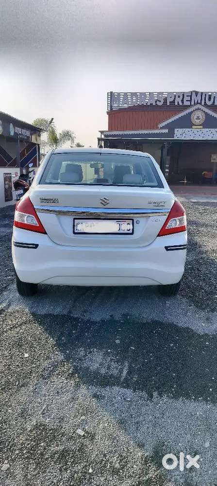 Very Good Condition 4 Bridgestone  Seal Tires 1 Year Insurance