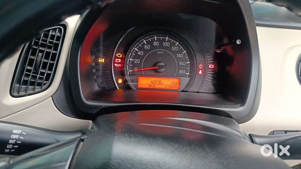 Urjent Sell My Car