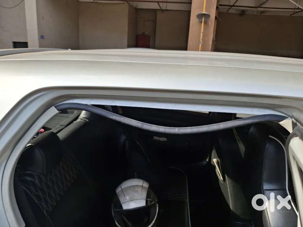 Maruti Suzuki S-presso Vxi Cng 2020  1st Owner  58,000 Km