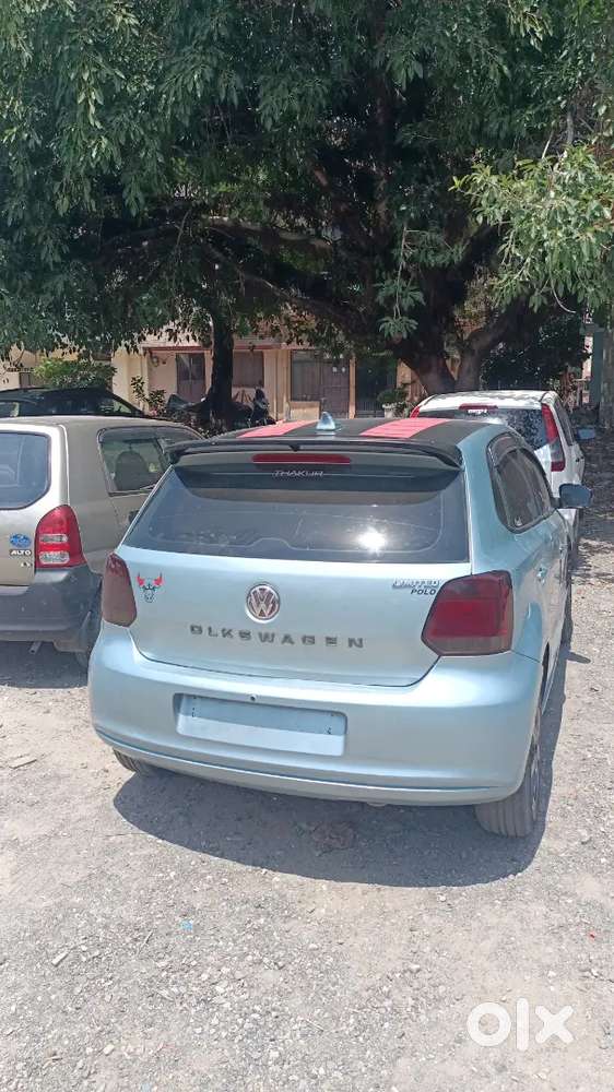 Urgent Sell Need Money