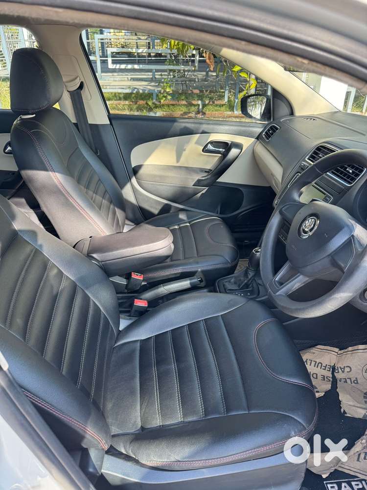 Skoda Rapid Tsi Active 1.0 Mt, 2020, Petrol