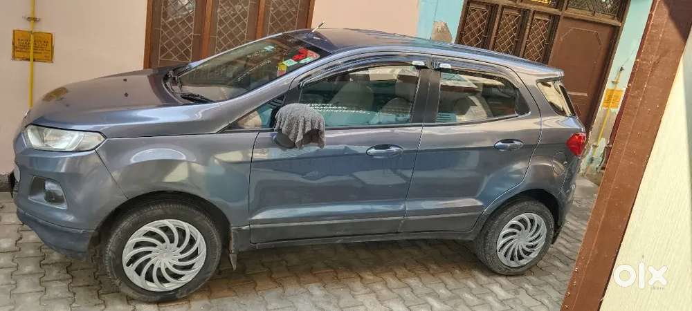 Bareilly Transfer New Condition