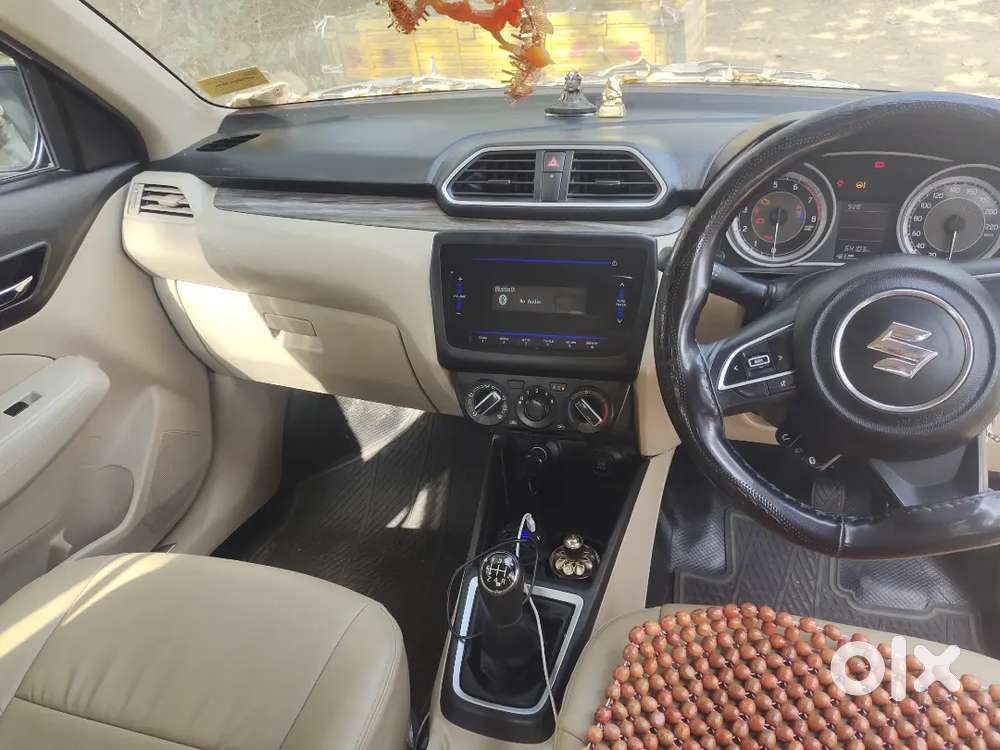 Single Hand Show Room Trck