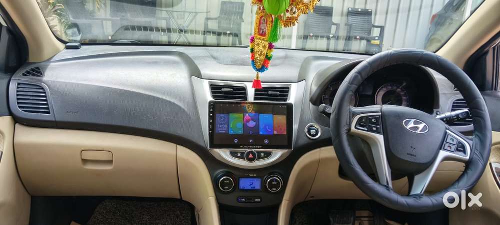Honda Jazz 1.5 Sv I Dtec, 2015, Diesel