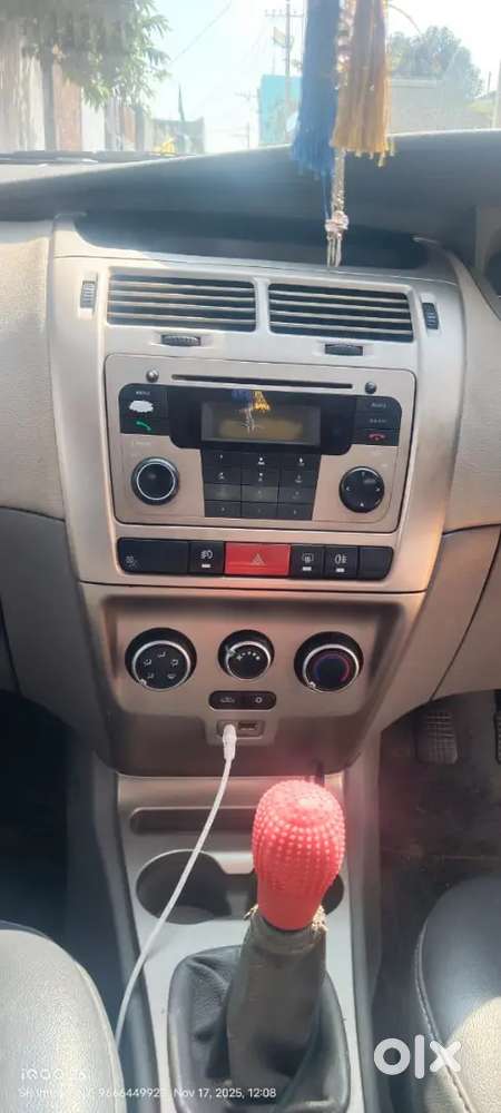 Very Good Condition Fancy Number