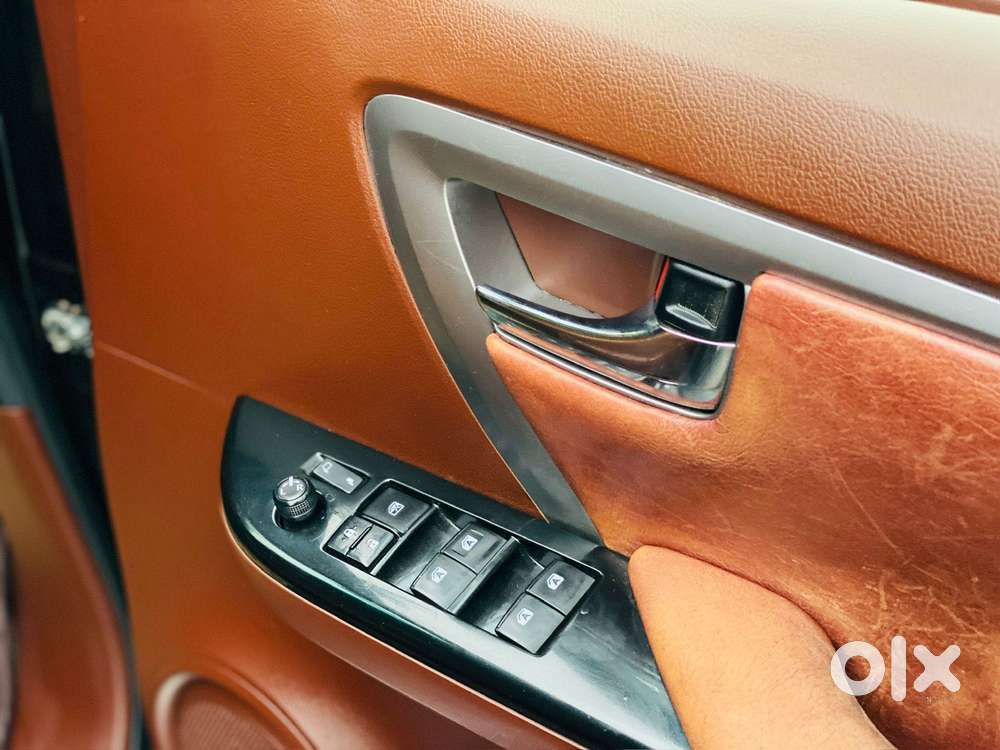 Toyota Fortuner 4x2 At 2.8 Diesel, 2021, Diesel