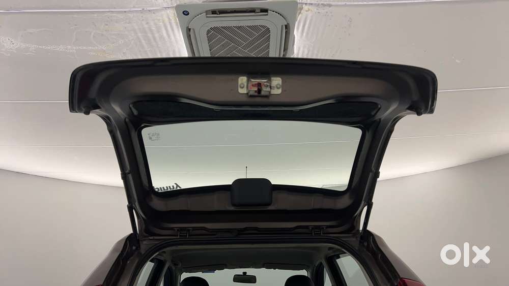 Datsun Redigo 1.0 T (o), 2021, Petrol