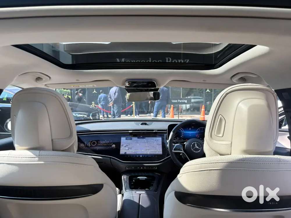 Mercedes-benz E-class 2026 E200 E 200