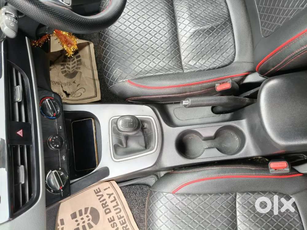 Kia Seltos 2021 Petrol 90000 Km Driven