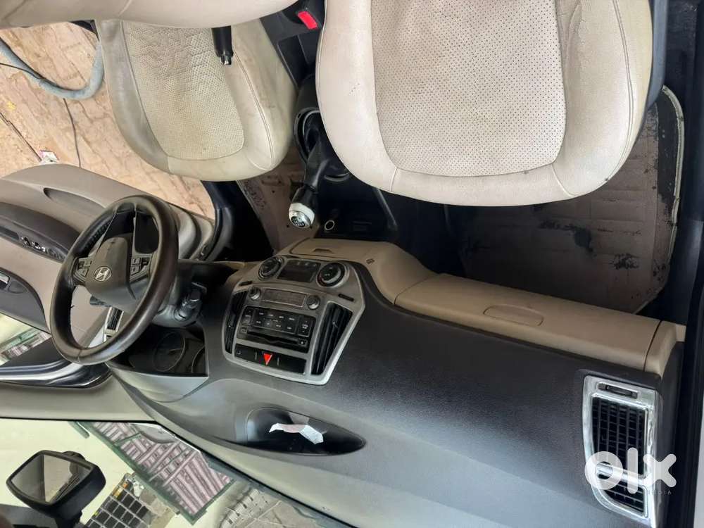 Hyundai I20 2013 Diesel 138000 Km Driven