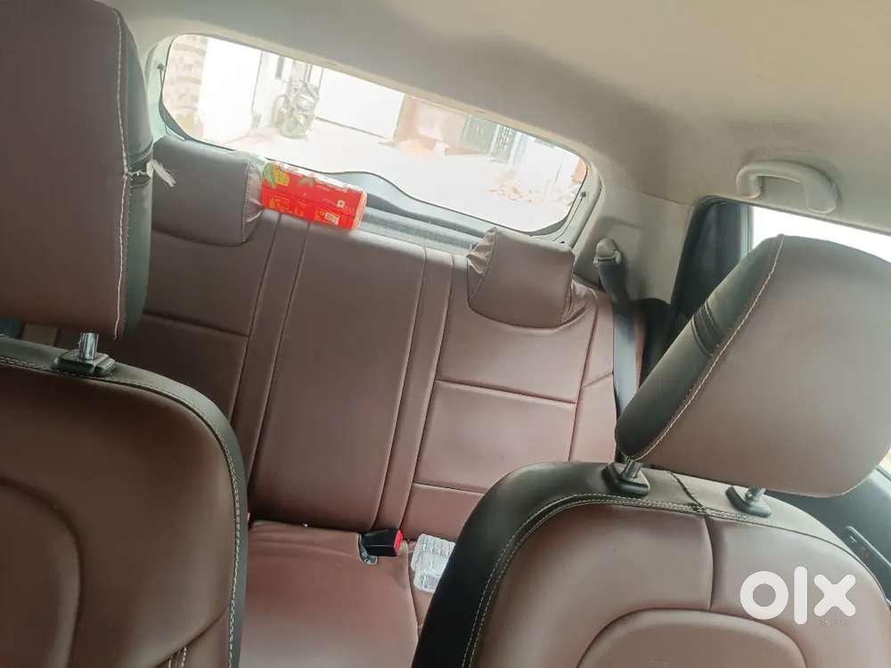 Swift 1.2 Vxi 2019 50000 Km Driven