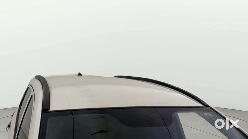 Hyundai Grand I10 Asta 1.2 Kappa Vtvt, 2014, Petrol