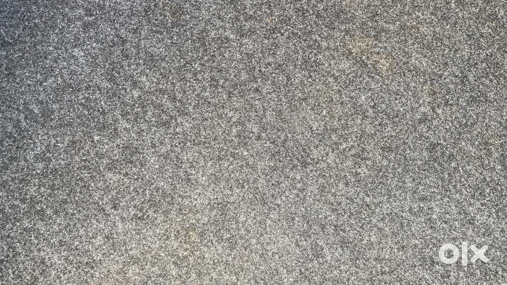 Volkswagen Polo 1.2 Mpi Comfortline, 2017, Petrol