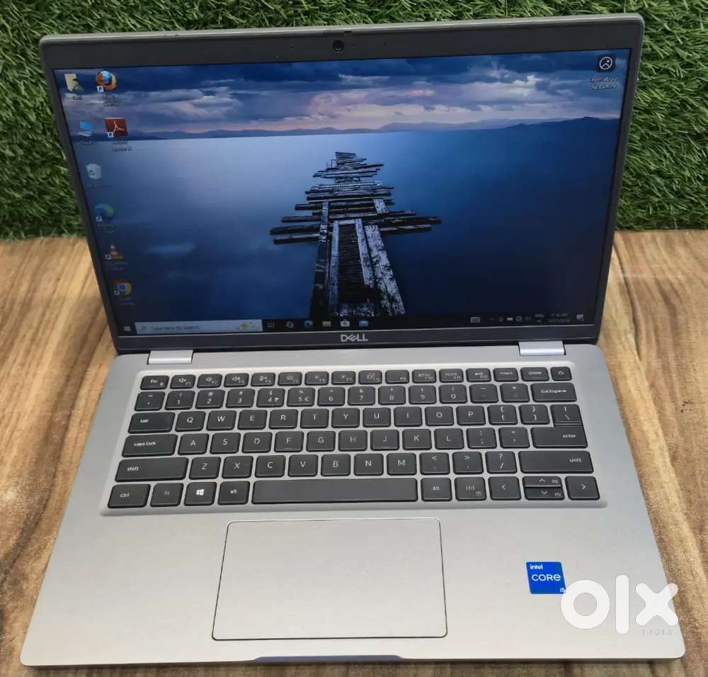 LENOVO IDEAPAD S