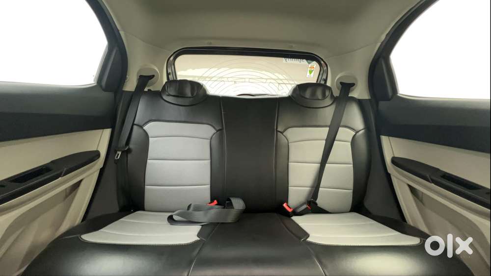 Tata Tiago 1.2 Revotron Xz Plus, 2022, Petrol
