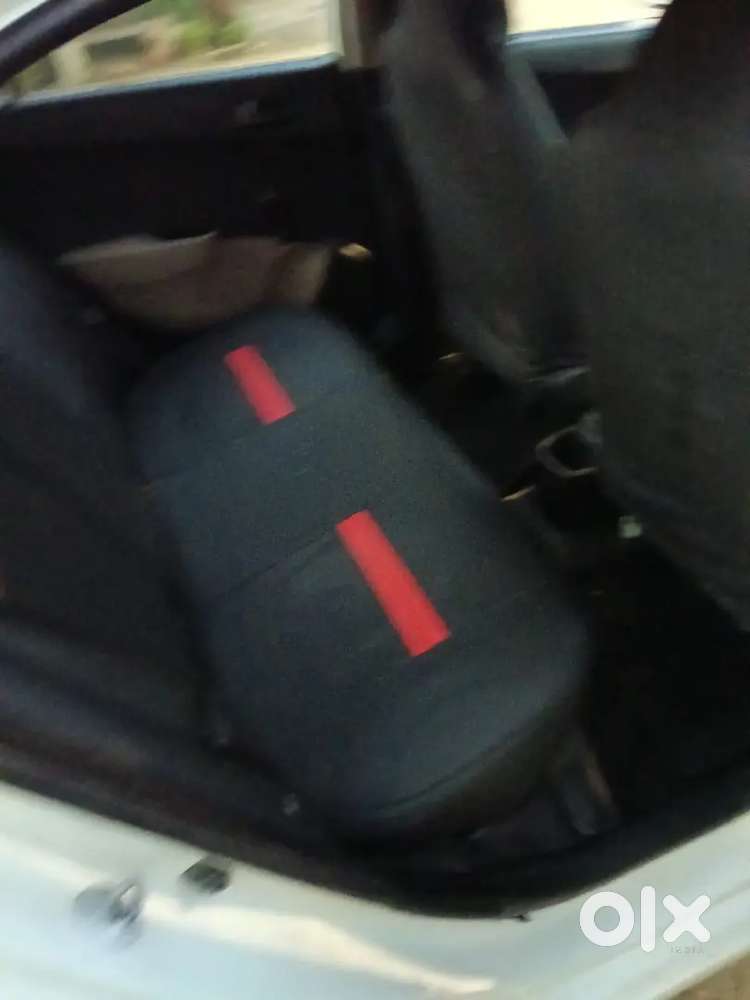 Hyundai Xcent 2017 Kappa Sx