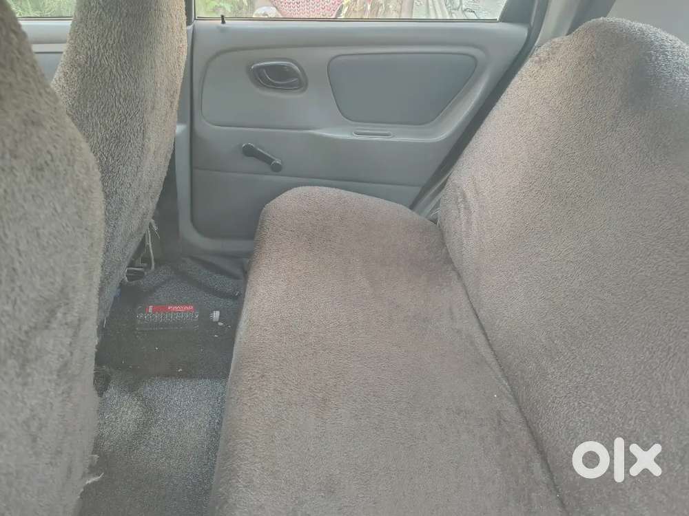 Maruti Suzuki Alto K10 2013 Petrol Well Maintained