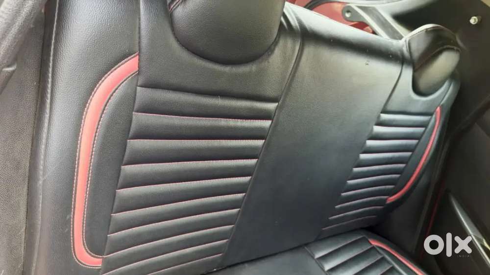 Renault Kwid 2017 Petrol 90000 Km Driven