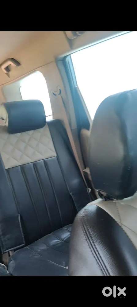 Mahindra Xuv500 2015 Diesel Good Condition