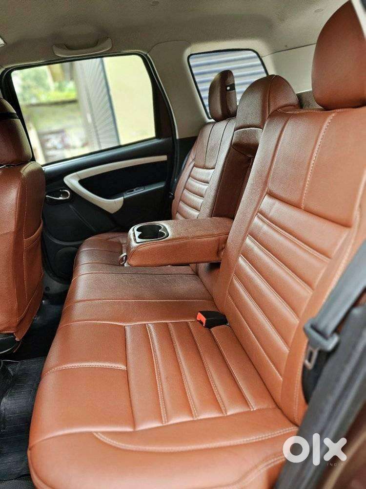 Nissan Terrano Xl Plus 85 Ps Deisel, 2019, Diesel