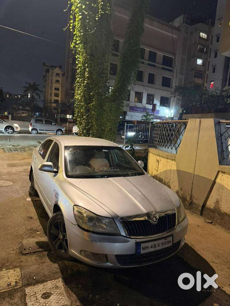 Green Tax Done 2030 , Fully Loaded , 90% Tyre
