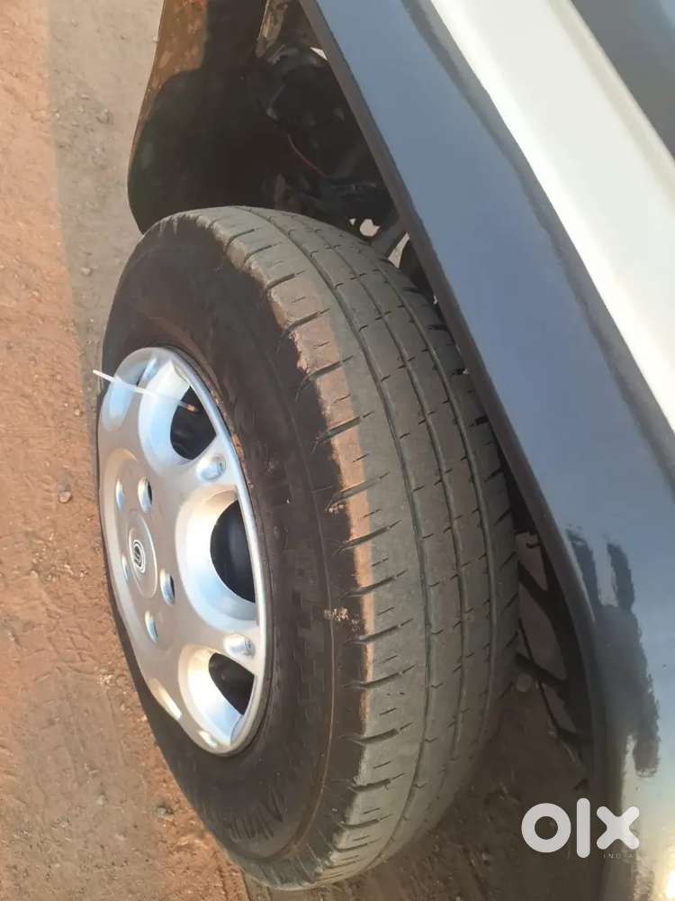 Mahindra Bolero Xl, Renewal Valid Upto 2030, Excellent Condition