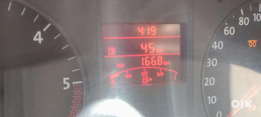 Family Car