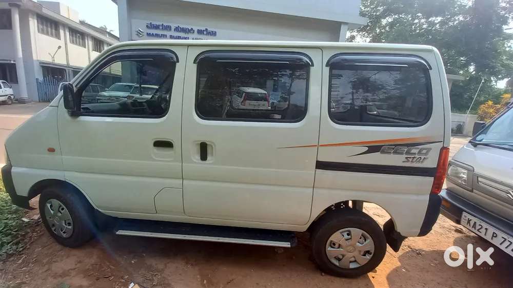 Good Condition In Same As Showroom