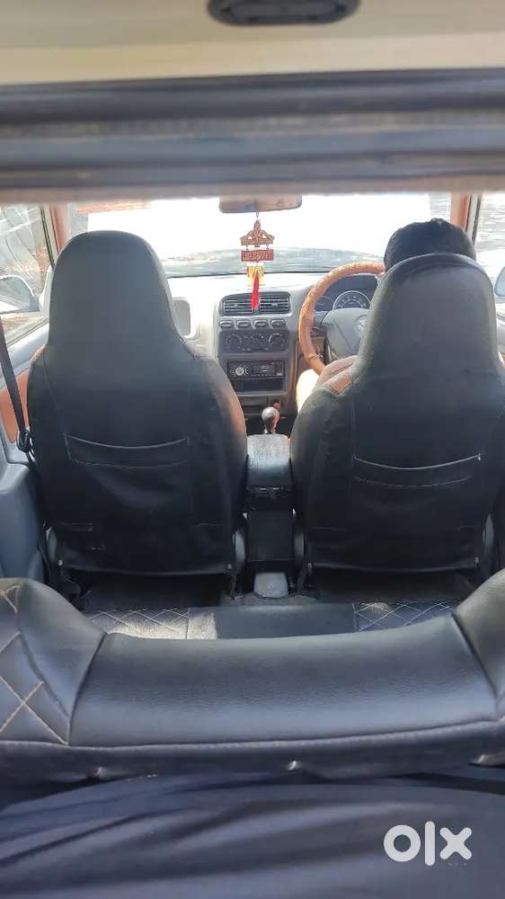Allow Wheel, Power Steering, Power Window Front,new Insurance