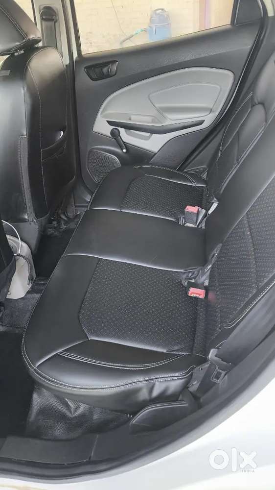 Main Apni  Car Bechna Chahta Hun