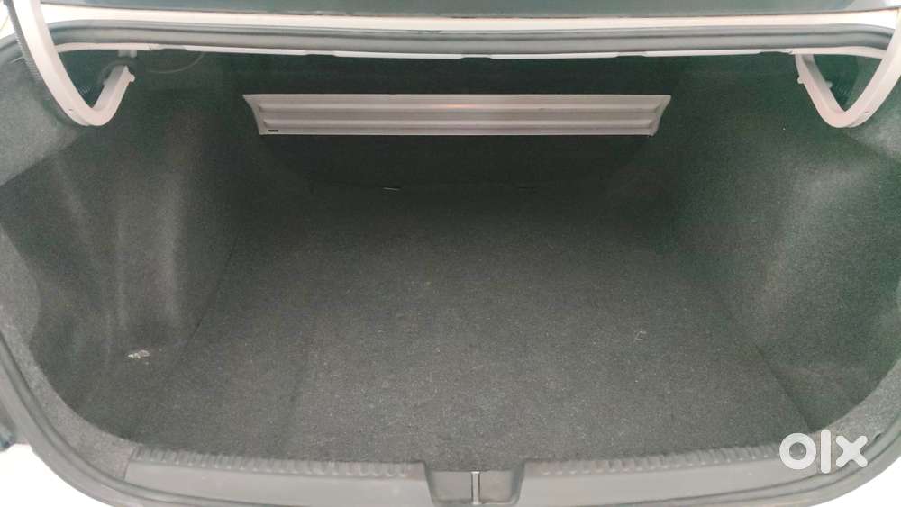 Skoda Rapid 2011-2013 1.6 Mpi Ambition, 2017, Petrol