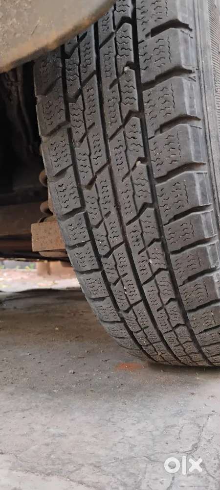 Chevrolet Aveo 2009 Petrol Well Maintained