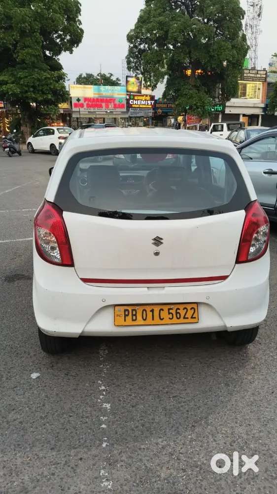 190000 Me Bechni Hai Majburi Hai