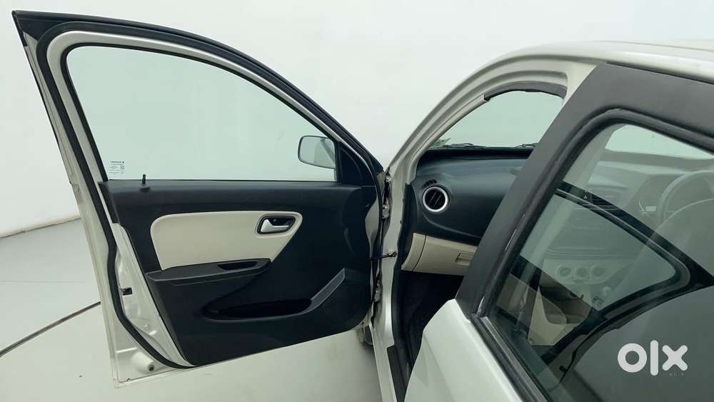 Maruti Suzuki Alto 800 Lxi, 2019, Petrol