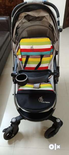 Baby Stroller Buy Sell Used Furniture in Andheri West OLX