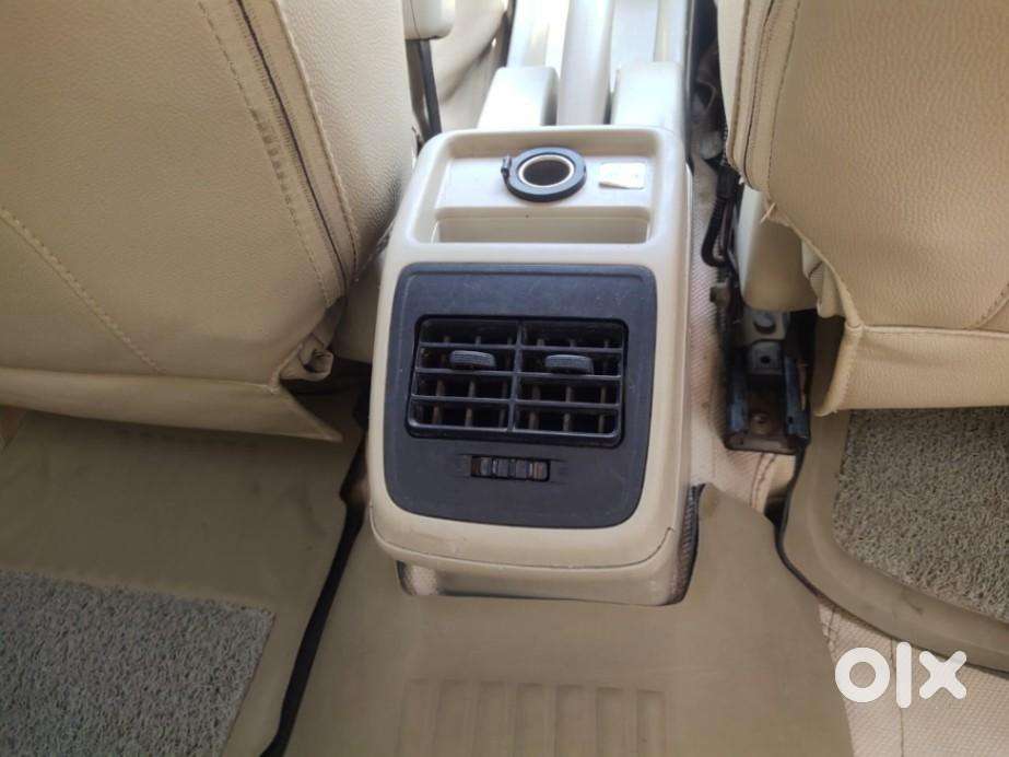 Maruti Suzuki Dzire 1.2 Vxi, 2019, Petrol